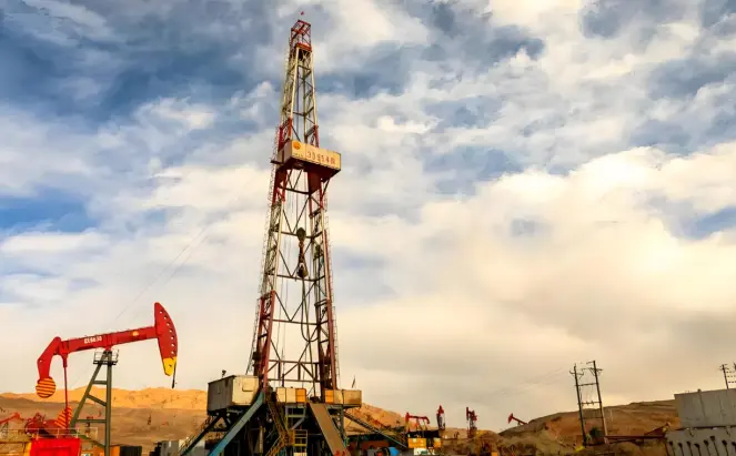 Application of sodium acetate in industry