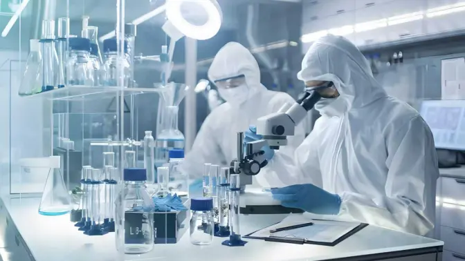 Potassium acetate has a variety of uses in medicine