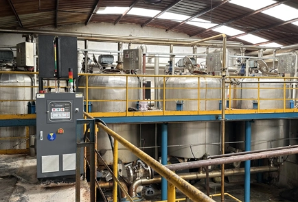 factory workshop factory workshop