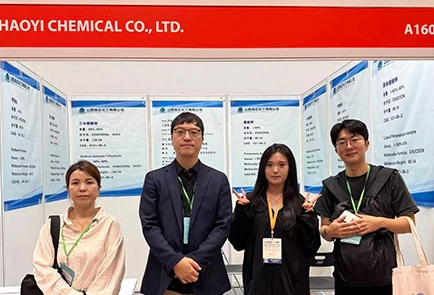 Connecting the World - Dialogue with Global Clients Connecting the World - Dialogue with Global Clients