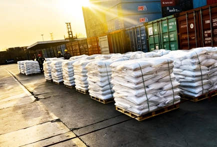 Land transportation Land transportation