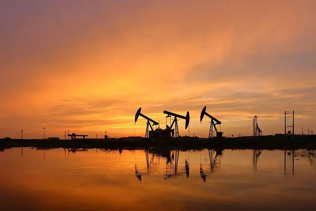 for oilfield use for oilfield use