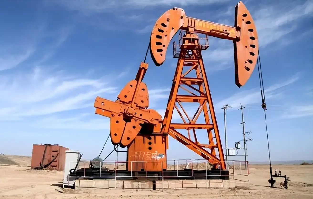 Oilfield service companies Oilfield service companies