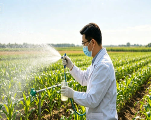 Penicillin Potassium Salt Synthesis