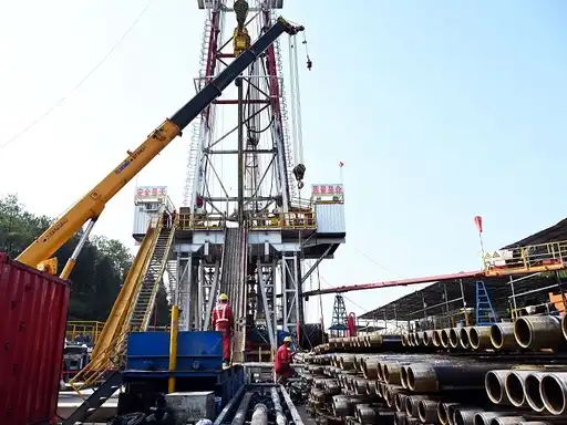 Potassium Acetate Underground Application Potassium Acetate Underground Application