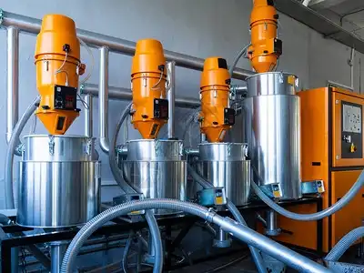 Chemical Manufacturing and Catalyst Applications Chemical Manufacturing and Catalyst Applications