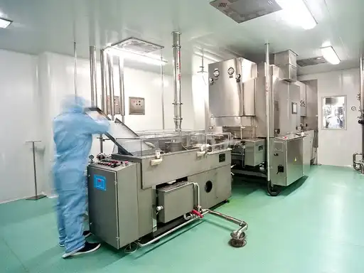 Logistics and International Shipping Logistics and International Shipping