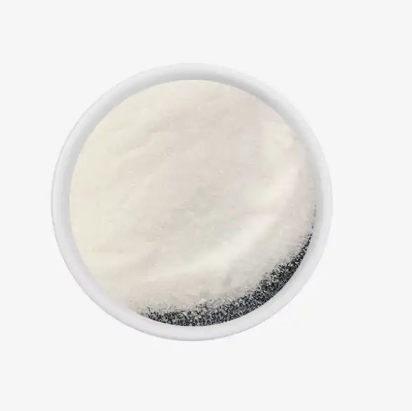 Pharmaceutical solid potassium acetate Pharmaceutical solid potassium acetate