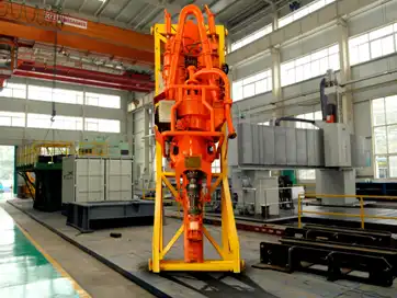 Using Potassium Acetate Brine in Drilling