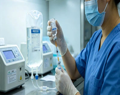 Medical Use Medical Use