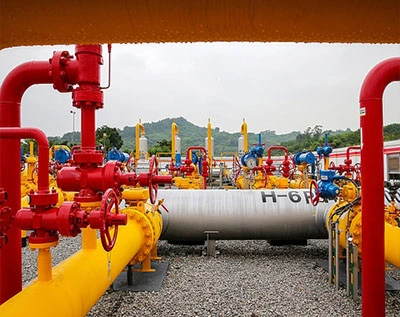 Optimal Drilling Fluid Additive Optimal Drilling Fluid Additive