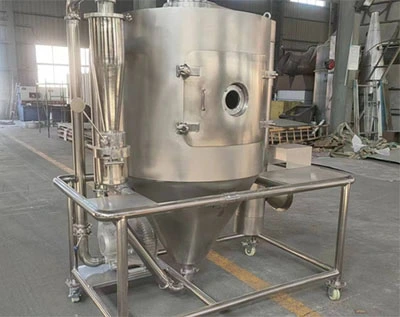 Procuring Pharmaceutical Solid Potassium Acetate