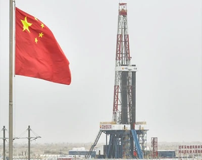 Drilling Fluid Applications Drilling Fluid Applications