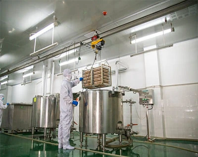 Pharmaceutical Solid Potassium Acetate Forms