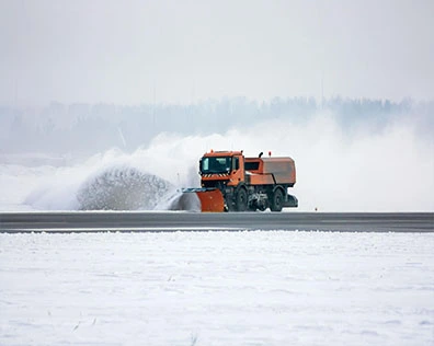 deicing solid potassium acetate deicing solid potassium acetate