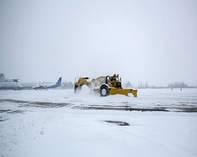 deicing solid potassium acetate deicing solid potassium acetate