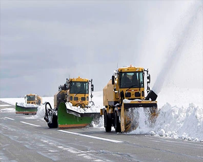 snow melting solid potassium acetate snow melting solid potassium acetate