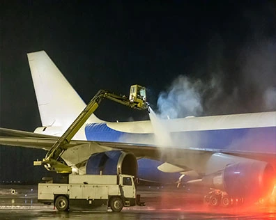 airport runway solid potassium acetate airport runway solid potassium acetate