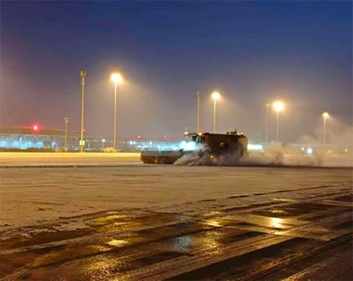deicing liquid potassium acetate deicing liquid potassium acetate