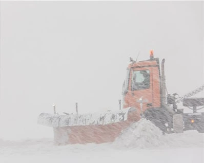 snow melting liquid potassium acetate snow melting liquid potassium acetate