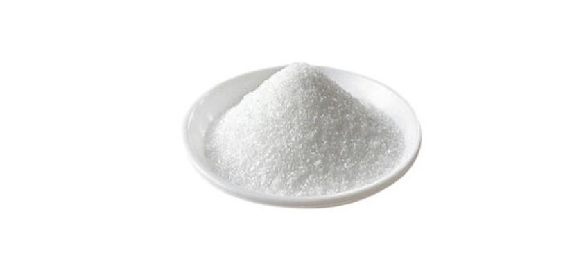  Industrial Solid Potassium Acetate