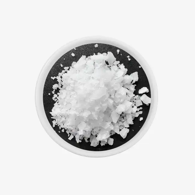 snow melting liquid potassium acetate snow melting liquid potassium acetate