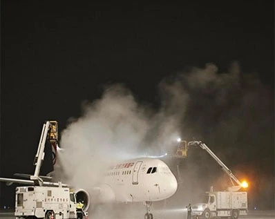 https://www.zhaoyichemical.com/liquid-potassium-acetate/deicing-liquid-potassium-acetate https://www.zhaoyichemical.com/liquid-potassium-acetate/deicing-liquid-potassium-acetate