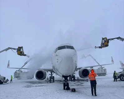 deicing liquid potassium acetate deicing liquid potassium acetate