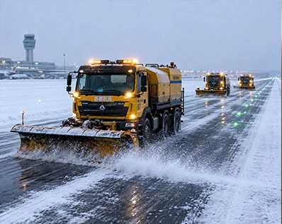 https://www.zhaoyichemical.com/liquid-potassium-acetate/snow-melting-liquid-potassium-acetate