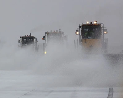 Deicing liquid potassium acetate Deicing liquid potassium acetate