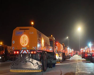 deicing liquid potassium acetate deicing liquid potassium acetate