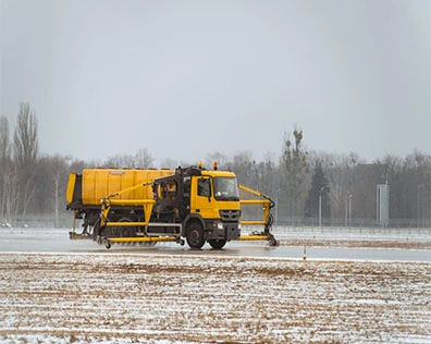 snow melting solid potassium acetate snow melting solid potassium acetate
