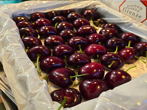 Cherry