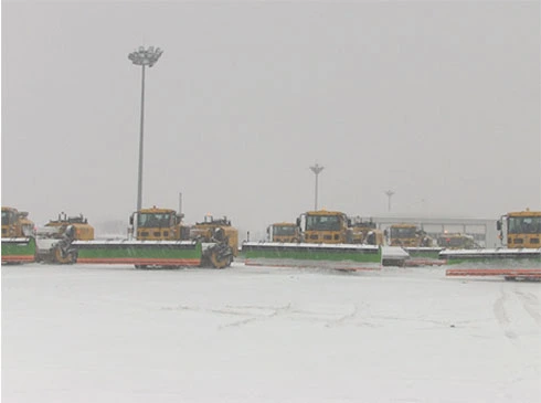 Deicing liquid potassium acetate Deicing liquid potassium acetate