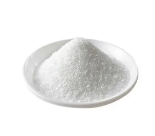 Drilling Solid Potassium Acetate Drilling Solid Potassium Acetate