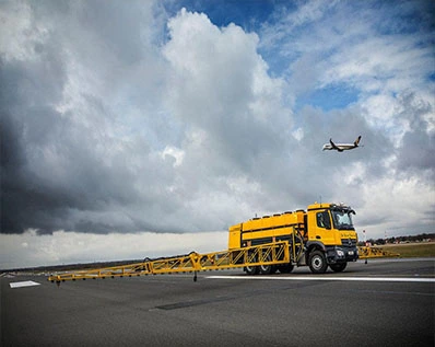 deicing solid potassium acetate deicing solid potassium acetate