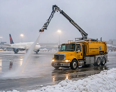 snow melting solid potassium acetate snow melting solid potassium acetate