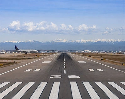 Airport runway solid potassium acetate Airport runway solid potassium acetate