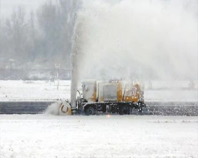 Deicing solid potassium acetate Deicing solid potassium acetate