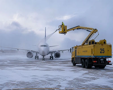 Deicing liquid potassium acetate Deicing liquid potassium acetate