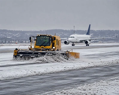 deicing liquid potassium acetate deicing liquid potassium acetate