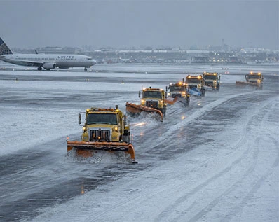 deicing liquid potassium acetate deicing liquid potassium acetate
