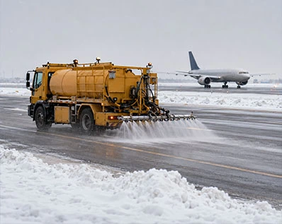 deicing solid potassium acetate deicing solid potassium acetate
