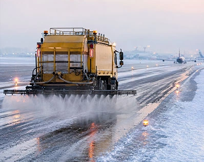 deicing solid potassium acetate deicing solid potassium acetate