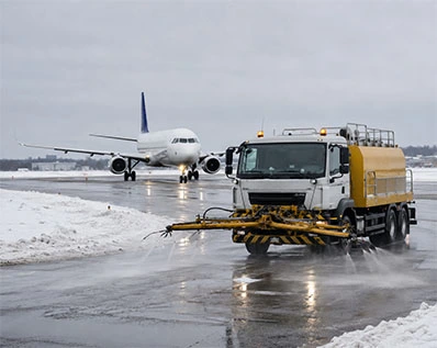 Snow Melting Solid Potassium Acetate Snow Melting Solid Potassium Acetate