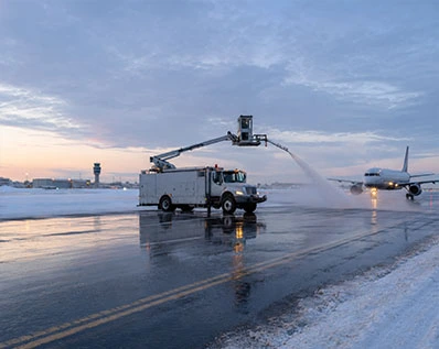 deicing liquid potassium acetate deicing liquid potassium acetate