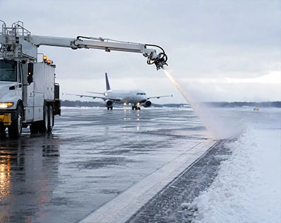 deicing liquid potassium acetate deicing liquid potassium acetate