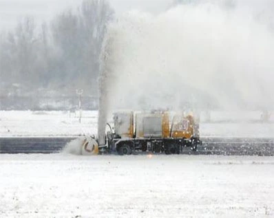 deicing liquid potassium acetate