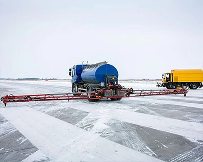 deicing liquid potassium acetate deicing liquid potassium acetate