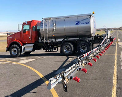 snow melting solid potassium acetate snow melting solid potassium acetate